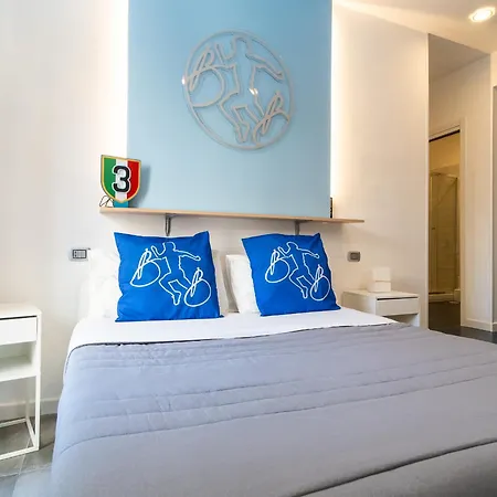 B&B i Murales-2